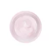 LANCÔME - Hydra Zen - Gel Creme Hydratant Anti Stress - Crema Viso - 50 ml (No Box) - immagine 3