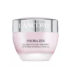 LANCÔME - Hydra Zen - Gel Creme Hydratant Anti Stress - Crema Viso - 50 ml (No Box)
