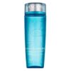 LANCÔME -Tonique Doucer - Tonico Viso Senza Alcool - 4x50 ml tot 200 ml (No Box)
