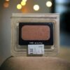 DOLCE & GABBANA - Blush Of Roses - Luminous Cheek Colour - 130 Mocha - FORMATO RICARICA (No Box) - immagine 2