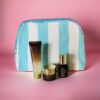 ESTÉE LAUDER - Beauty Pochette + 3 Prodotti per la Cura del Viso Advanced Night Repair