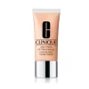 CLINIQUE - Stay Matte Oil Free Makeup - Fondotinta Opacizzante a Lunga Tenuta - 30 ml - Varie Tonalità