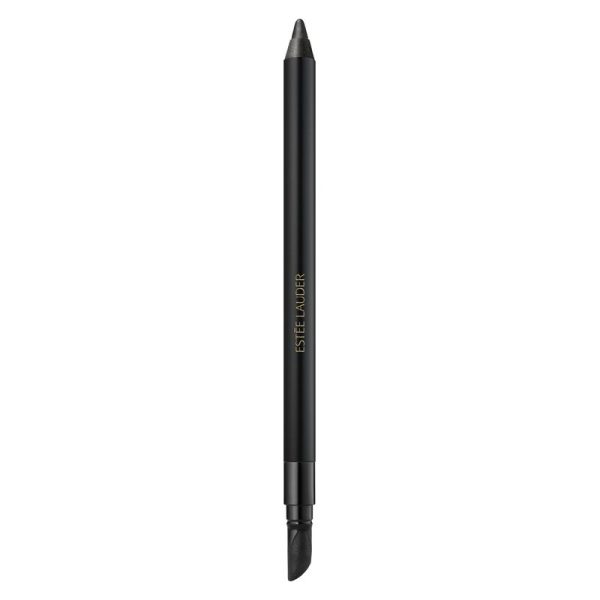 ESTEE LAUDER - Double Wear - 24 h Waterproof Gel Eye Pencil - Matita Occhi in Gel Lunga Tenuta (No Box) - Varie Tonalità