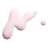 CLARINS - Multi-Active - Emulsion Lissante - Booster d'Eclat - Lozione di Giovinezza Levigante Viso - 100 ml - immagine 2