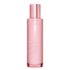 CLARINS - Multi-Active - Emulsion Lissante - Booster d'Eclat - Lozione di Giovinezza Levigante Viso - 100 ml