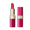 BOBBI BROWN - Luxe Lip Color - Limited Edition - Parisian Red