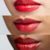 BOBBI BROWN - Luxe Lip Color - Limited Edition - Parisian Red - immagine 2