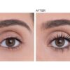 PUPA - Vamp! - Mascara Volumizzante - 100 Extra Black (No Box) - immagine 2