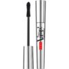 PUPA - Vamp! - Mascara Volumizzante - 100 Extra Black (No Box)