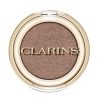 CLARINS - Ombre Skin - Ombretto Altamente Pigmentato - Varie Tonalità (No Box)