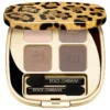 DOLCE & GABBANA - Felineys - Intense Eyeshadow Quad - Palette Ombretti - 03 Smoky Taupe - FORMATO RICARICA (No Box)