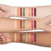 TOO FACED - Christmas Coffee - Eyeshadow Palette - Limited Edition - Palette Ombretti - immagine 3