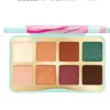 TOO FACED - Christmas Coffee - Eyeshadow Palette - Limited Edition - Palette Ombretti - immagine 2