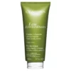 CLARINS - Eau Extraordinaire - Crema Corpo Idratante e Profumata - 200 ml (No Box)