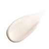 CLARINS - Eau Extraordinaire - Crema Corpo Idratante e Profumata - 200 ml (No Box) - immagine 2