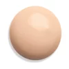EISENBERG - Correcteur Précision - Correttore Antimperfezioni Ultra Precisione - 02 Natural (No Box) - immagine 2