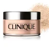 CLINIQUE - Blended Face Powder - Cipria in Polvere Libera - Varie Tonalità - (No Box)