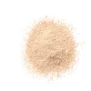 CLINIQUE - Blended Face Powder - Cipria in Polvere Libera - Varie Tonalità - (No Box) - immagine 2