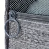BORSA DA VIAGGIO - per Organizzare Make-up e Cosmetici - Vari Colori - immagine 5