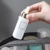 BORSA DA VIAGGIO - per Organizzare Make-up e Cosmetici - Vari Colori - immagine 6