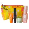 CLINIQUE - Cofanetto Skincare e Make-up (No Box)