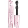 TOO FACED - Damn Girl! - Mascara Volumizzante -Travel Size - Black