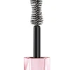 TOO FACED - Damn Girl! - Mascara Volumizzante -Travel Size - Black - immagine 2